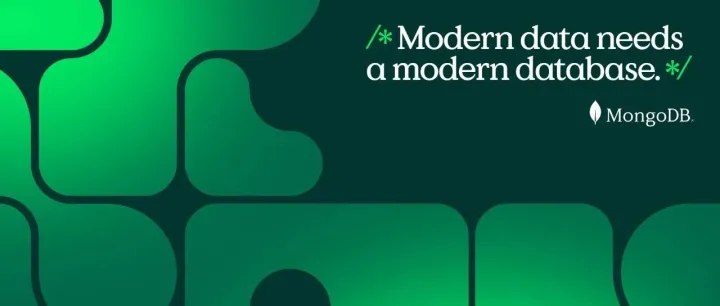 本周六！MongoDB Day在广州与大家线下相见~