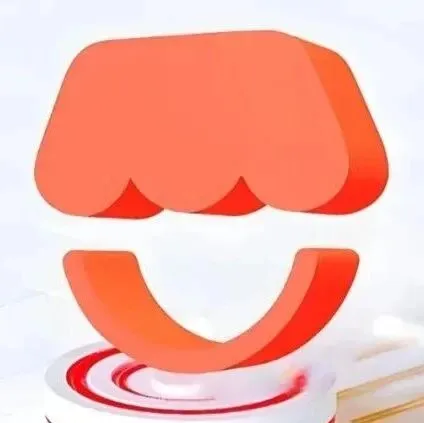 微信小店分销卖货保姆级流程