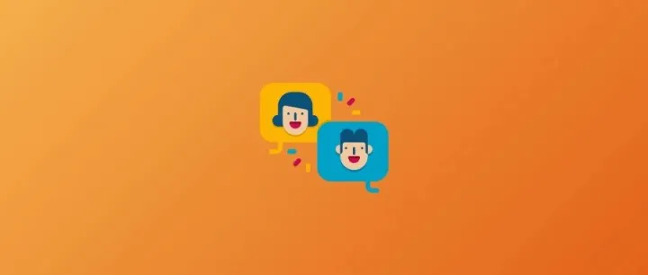 转行七年后，我曾经的职业彻底被 AI 颠覆