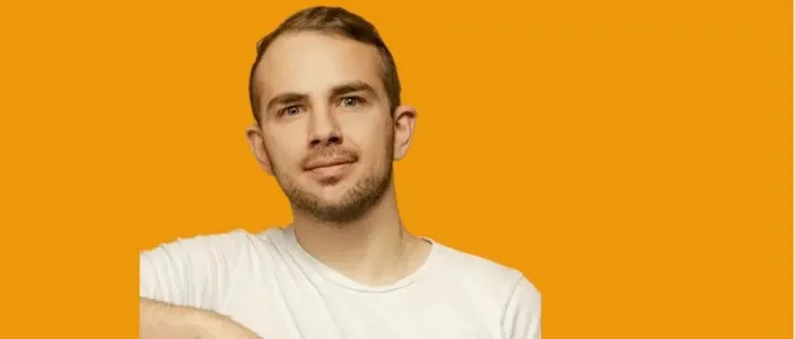 <em>OpenSea</em> 宣布代币 SEA 将于 2026 年第一季度推出