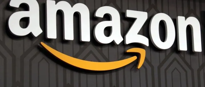 亚马逊关键词排名怎么玩？广告ROI翻倍的4个方法