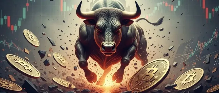 比特币可能不会创下历史新高