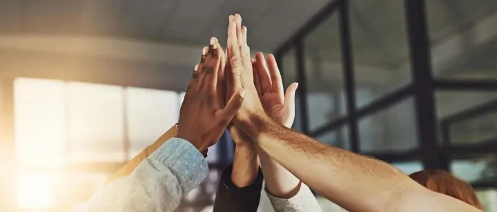 2026外贸蓝图：三步制定你的年度战略规划与增长飞轮