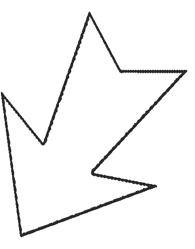 【CAD插件】QTools for AutoCAD下载及安装教程- 大数跨境