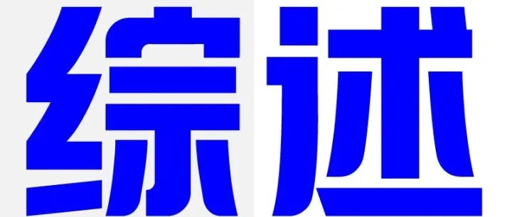 综述文章 | AI与量子计算的“双向奔赴”：重塑下一代计算范式的核心动力