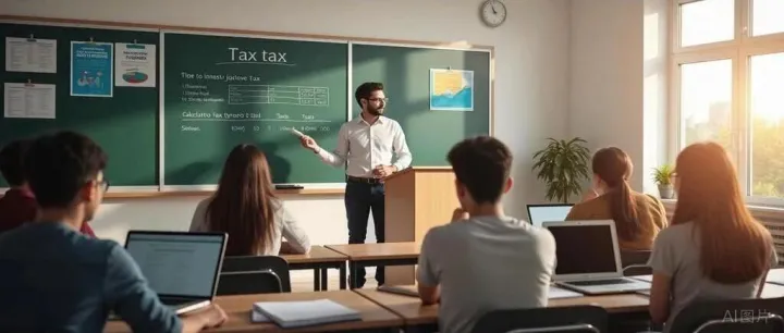 退税自检提示“进货增值税专用发票无电子信息”，怎么处理？