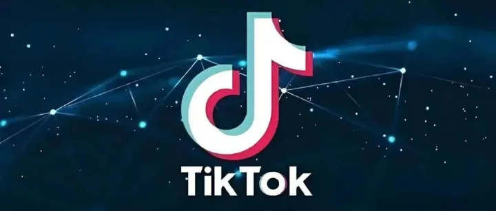 分享一个超级变态但非常好用的Tiktok起号方法