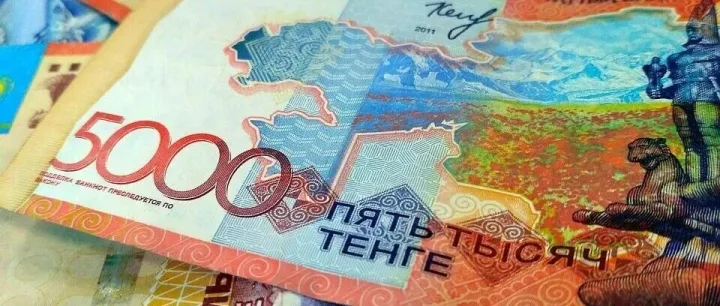 出海哈薩克斯坦，決勝阿拉木圖