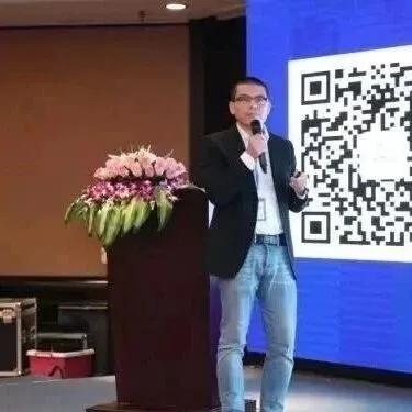 外汇培训感悟系列一：“矛与盾的选择”