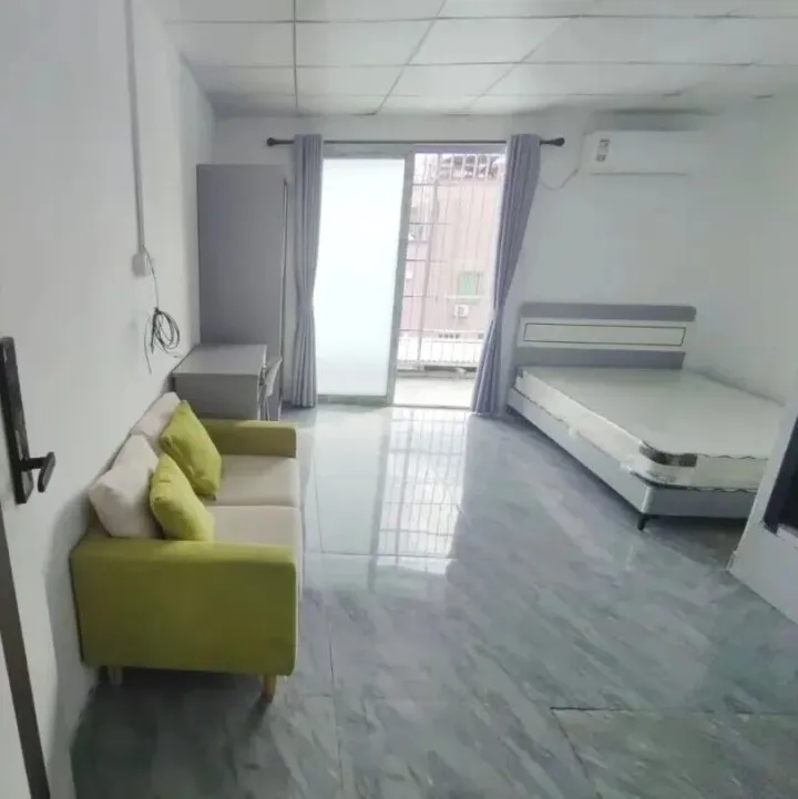 车陂、车陂南、东圃房东招租 大单间、复式单间 一<em>房</em>一<em>厅</em>及两<em>房</em>一<em>厅</em> 随时可以<em>联系</em>看<em>房</em>