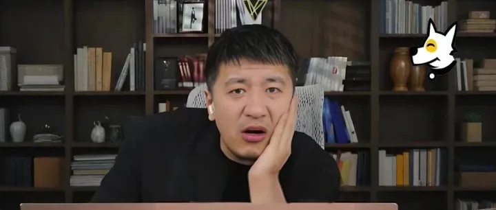 回应全网通报，张雪峰彻底不装了！