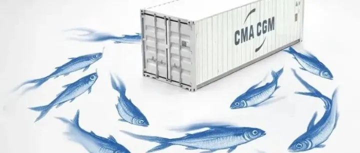 山海再相逢！CNC邀您共赴本届中国国际渔业博览会！We Are Excited to be at CFSE 2025