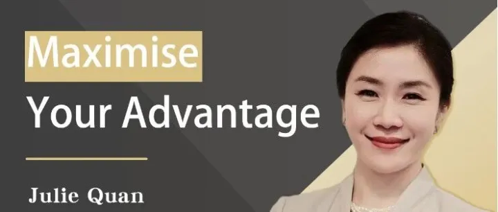 购房税务全攻略 · Home <em>Guarantee</em> Scheme 专场分享会