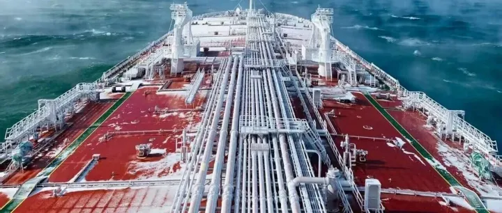 【<em>船舶</em>经验】<em>船舶</em>冬季防冻全攻略