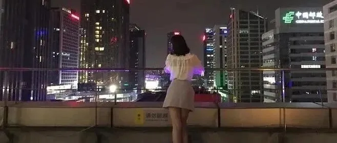 今年校招很不理想。。。