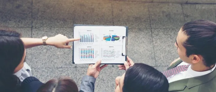 亚马逊｜如何快速筛选锁定竞争对手