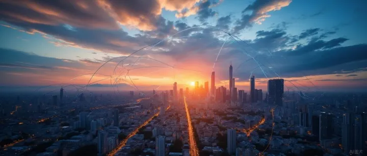 持有人陪伴——人工智能仍是市场主线