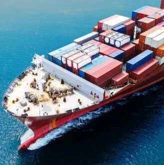 约旦国王：促约中两国友好合作迈上新台阶