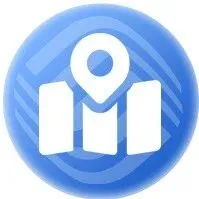 仅需199元，就能开启超值冬日之旅！