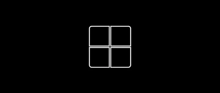 微软确认 Win11 新 Bug