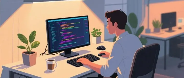 百日挑战71|网站出海第十周总结