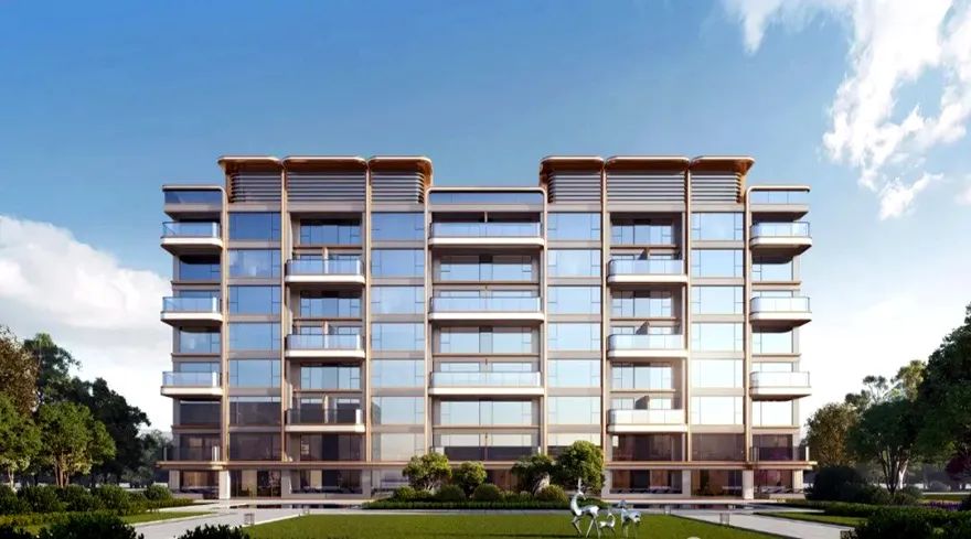 04-招商 · 嵩云序 640.jpg