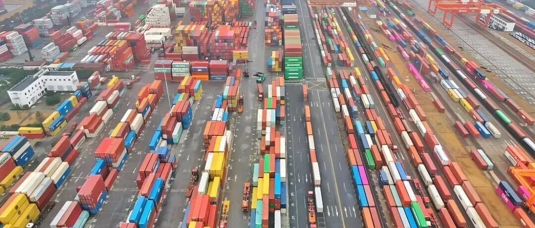 铁路枢纽及货运编组站介绍- 大数跨境