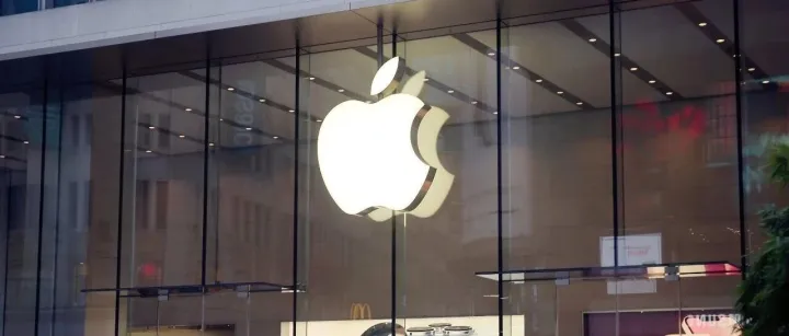 全黑<em>版</em><em>苹果</em>Vision Pro部件首曝，或为“Vision Air”铺路