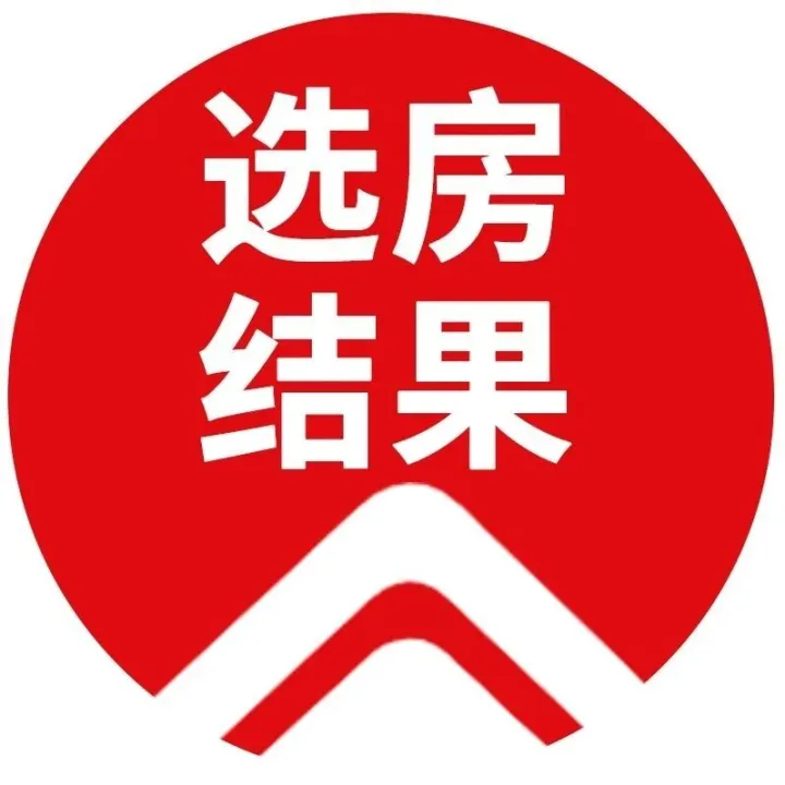 2025年24小时“不打烊”第四十二批市本级公租房选房分配结果