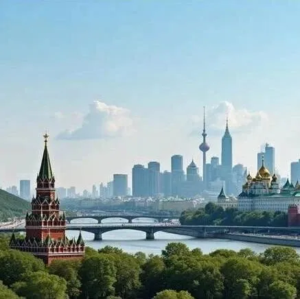 怎么拉近与国外客户之间的关系？