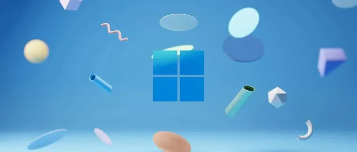 新版发布 | Windows 记事本 11.2510.6.0