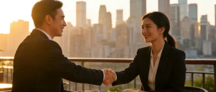 ODI备案核心疑问解答：到底管啥？资金处处都要申报？这下都清楚了！