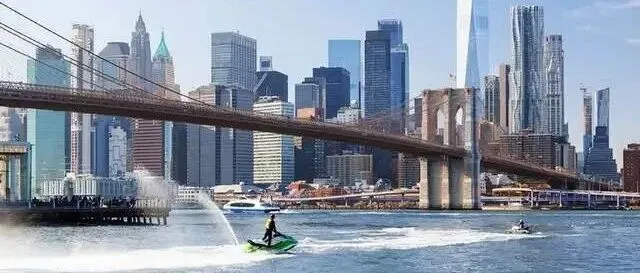 eBay自养号采购技术全流程：从0到1搭建独立买家账号体系