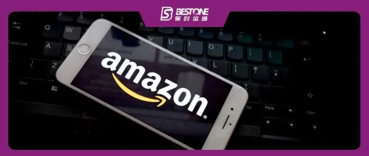 存火灾隐患！美国CPSC紧急召回21万台亚马逊在售充电宝，涉中国制造商