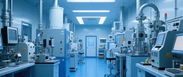 【胡赫实验室】德国胡赫电子控温水箱性能大测评之放水实验纪实