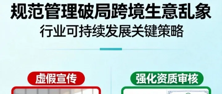 合规不是<em>约束</em>，是打赢同行的底气