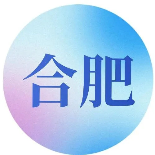 AI赋能小学英语，合肥专题研讨解锁教学新路径