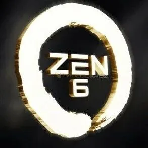 AMD<em>官方</em>首次<em>确认</em>Zen6锐龙！