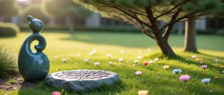 亚马逊红海选品侵权高发，但通过破解大卖的专利绕开侵权卖改品，也不是好主意！红海赛道如何选品突围？