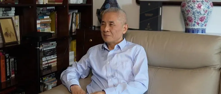 北大英语系教授：这样学英语看似“慢”，其实最高效