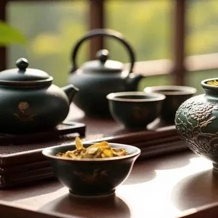 比利时茶叶邮寄避坑秘籍揭秘