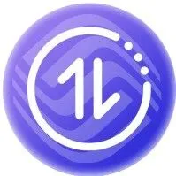 20GB流量锦囊，<em>抖</em><em>音</em><em>刷</em>视频不设限！