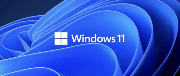 Windows系统安装教程：三种最实用的安装方式全解析