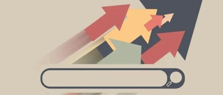 做阿里巴巴国际站还是外贸独立站？我的回答毫不犹豫