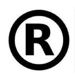 商标不仅仅是标记,更是不可多得的商机