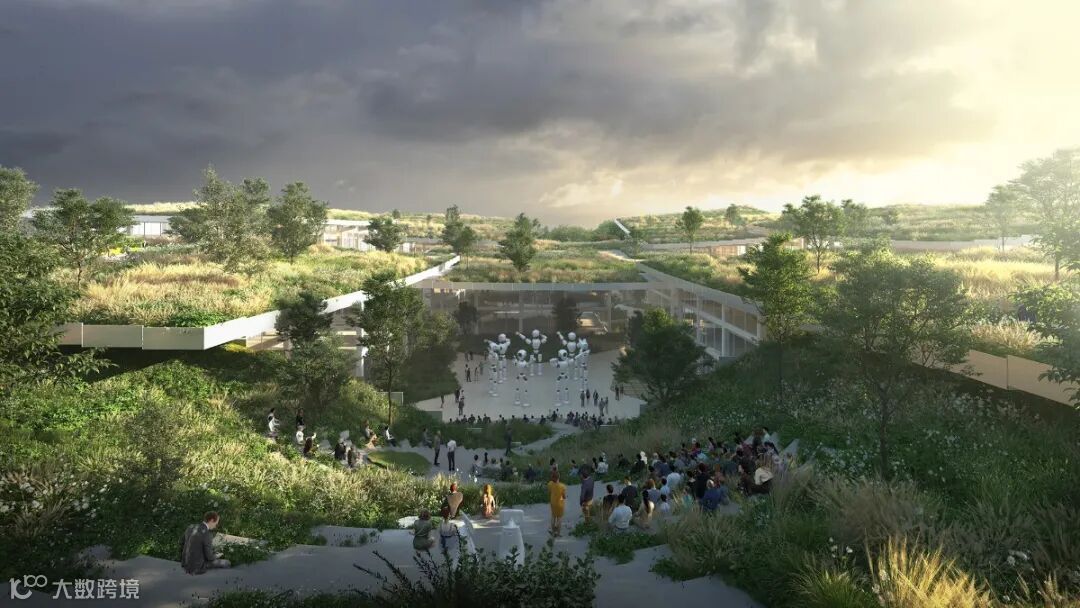 07 场景图(Image by Lucian R and BIG-Bjarke Ingels Group).jpg