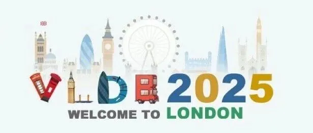 从 VLDB'25 看向量<em>数据库</em><em>发展方向</em>：<em>行业</em>观察与技术前瞻【内含福利】