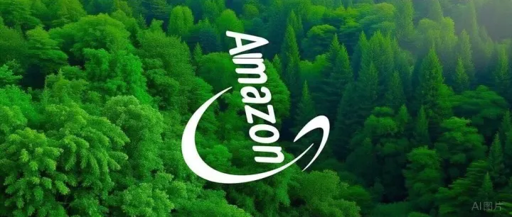 2025 香港税务新规落地，跨境卖家注册香港公司攻略：税负直降 35%+4 大核心优势