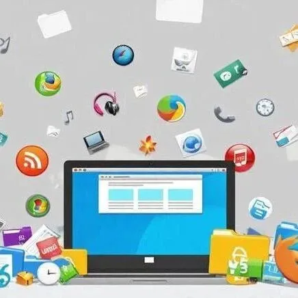 如何卸载电脑<em>上</em>的<em>软件</em>？