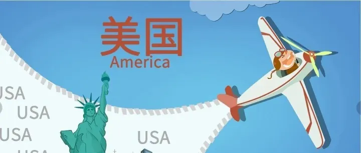 马斯克在巴伦投资专访的7大预言！